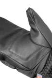 Reusch Puffy R-TEX® XT Mitten 6531522 7700 black 4